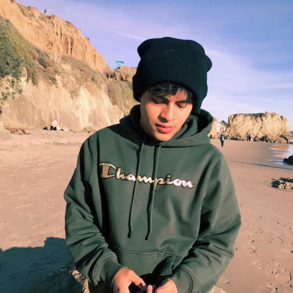 eddiaz98